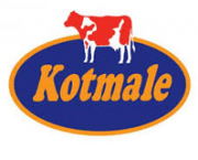 KOTMALE DAIRY PRODUCTS PVT LTD